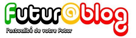 logo-futurablog-slogan.jpg