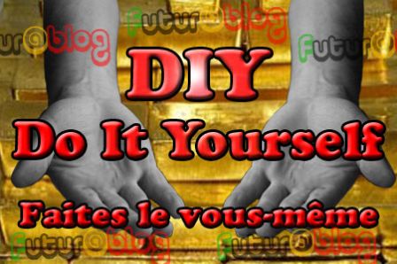 DIY-do-it-yoursef-faites-le-vous-meme.jpg